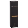 Locherber Milano Habana Tobacco kvapų purškiklis 100 ml
