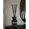 Locherber Milano Habana Tobacco namų kvapas su lazdelėmis 125 ml