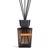 Locherber Milano Habana Tobacco namų kvapas su lazdelėmis 1000 ml