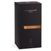 Locherber Milano Habana Tobacco namų kvapas su lazdelėmis 500 ml