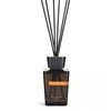 Locherber Milano Habana Tobacco namų kvapas su lazdelėmis 500 ml