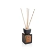Locherber Milano Habana Tobacco namų kvapas su lazdelėmis 100 ml
