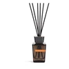 Locherber Milano Habana Tobacco namų kvapas su lazdelėmis 250 ml