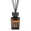 Locherber Milano Habana Tobacco namų kvapas su lazdelėmis 1000 ml