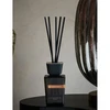 Locherber Milano Habana Tobacco namų kvapas su lazdelėmis 500 ml