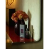 Locherber Milano Grigio Milano EDP 100 ml