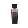Locherber Milano Grigio Milano EDP 100 ml