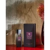 Locherber Milano Grigio Milano EDP 100 ml