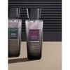 Locherber Milano Grigio Milano EDP 100 ml
