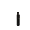 Locherber Milano Kashan Oudh kvapų purškiklis 100 ml