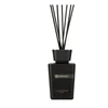 Locherber Milano Kashan Oudh namų kvapas su lazdelėmis 500 ml