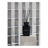 Locherber Milano Kashan Oudh namų kvapas su lazdelėmis 500 ml