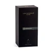 Locherber Milano Oudh namų kvapo papildymas 500 ml