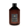 Locherber Milano Oudh namų kvapo papildymas 500 ml
