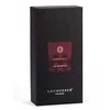 Locherber Milano Klinto 1817 EDP 100 ml