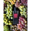 Locherber Milano Klinto 1817 EDP 100 ml