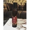 Locherber Milano Klinto 1817 kvapų purškiklis 100 ml