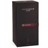 Locherber Milano Klinto 1817 namų kvapas su lazdelėmis 1000 ml