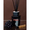 Locherber Milano Klinto 1817 namų kvapas su lazdelėmis 250 ml