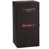 Locherber Milano Klinto 1817 namų kvapas su lazdelėmis 1000 ml