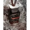 Locherber Milano Klinto 1817 namų kvapas su lazdelėmis 500 ml