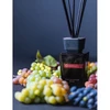 Locherber Milano Klinto 1817 namų kvapas su lazdelėmis 125 ml