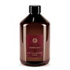 Locherber Milano Klinto 1817 papildymas 500 ml