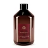 Locherber Milano Klinto 1817 namų kvapo papildymas 500 ml