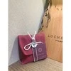 Locherber Milano Klinto 1817 spintos kvapas