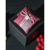 Locherber Milano Klinto 1817 spintos kvapas