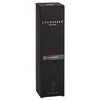 Locherber Milano Malabar Pepper kvapų purškiklis 100 ml