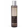 Locherber Milano Malabar Pepper kvapų purškiklis 100 ml