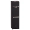 Locherber Milano Malabar Pepper kvapų purškiklis 100 ml