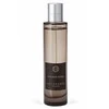 Locherber Milano Malabar Pepper kvapų purškiklis 100 ml
