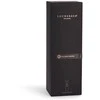 Locherber Milano Malabar Pepper namų kvapas 125 ml