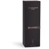 Locherber Milano Malabar Pepper namų kvapas 125 ml