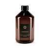 Locherber Milano Mannequin namų kvapo papildymas 500 ml