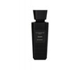 Locherber Milano Oudh EDP 100 ml
