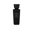 Locherber Milano Oudh EDP 100 ml