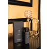 Locherber Milano Oudh EDP 100 ml