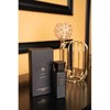 Locherber Milano Oudh EDP 100 ml
