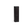 Locherber Milano Oudh kvapų purškiklis 100 ml