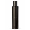 Locherber Milano Oudh kvapų purškiklis 100 ml