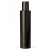 Locherber Milano Oudh kvapų purškiklis 100 ml