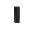 Locherber Milano Oudh kvapų purškiklis 100 ml