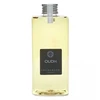 Locherber Milano Oudh namų kvapo papildymas 500 ml