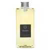 Locherber Milano Oudh namų kvapo papildymas 500 ml