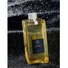 Locherber Milano Oudh namų kvapo papildymas 500 ml