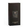 Locherber Milano Out of Mind EDP 100 ml