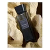 Locherber Milano Out of Mind EDP 100 ml